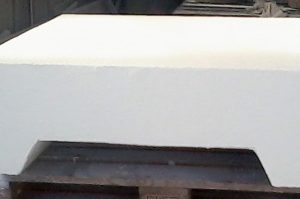 Borne Mobile Mastiff 1200