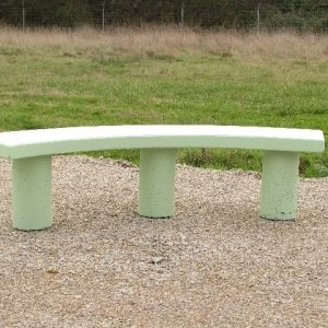 Banquette Erable