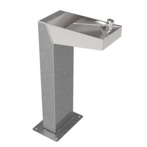 Fontaine Miniminus