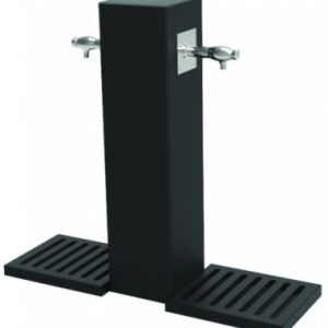 Fontaine Galdana Double