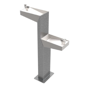 Fontaine Minus
