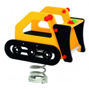 Jeu Ressort Machines