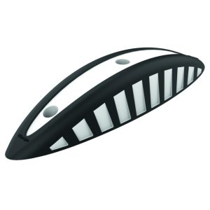 Séparateur de voies