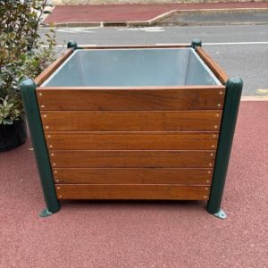 Jardinière La Capelle