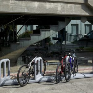 Porte Vélos Cyclo