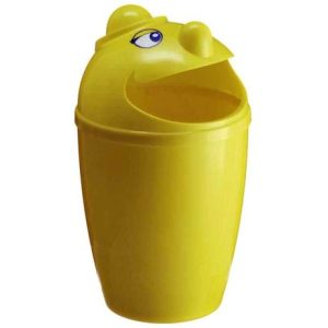 Corbeille Fun 75 L