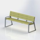 ADR270-2-800x800 BANC EASY - Buff'Hyères Collectivités