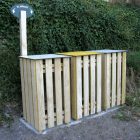 ADR312-PAC-010-1-800x800 BUFFHYERES COLLECTIVITES - Buff'Hyères Collectivités