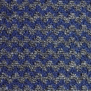 Tapis Aqua 65