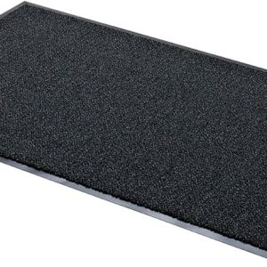 Tapis Aqua 85