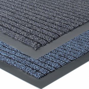 Tapis Aqua 45-500 passages par jour