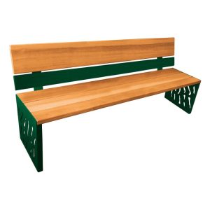 Banc Venise