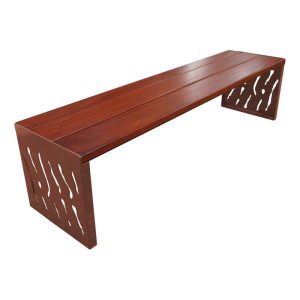 Banquette Venise