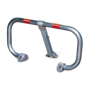 Bloc Parking BPE TOP DES VENTES
