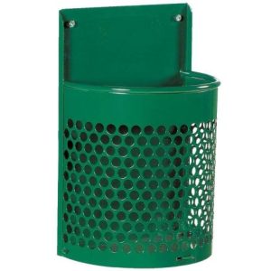 Corbeille Santiago 30 L