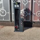 RENOVELO BUFFHYERES COLLECTIVITES2
