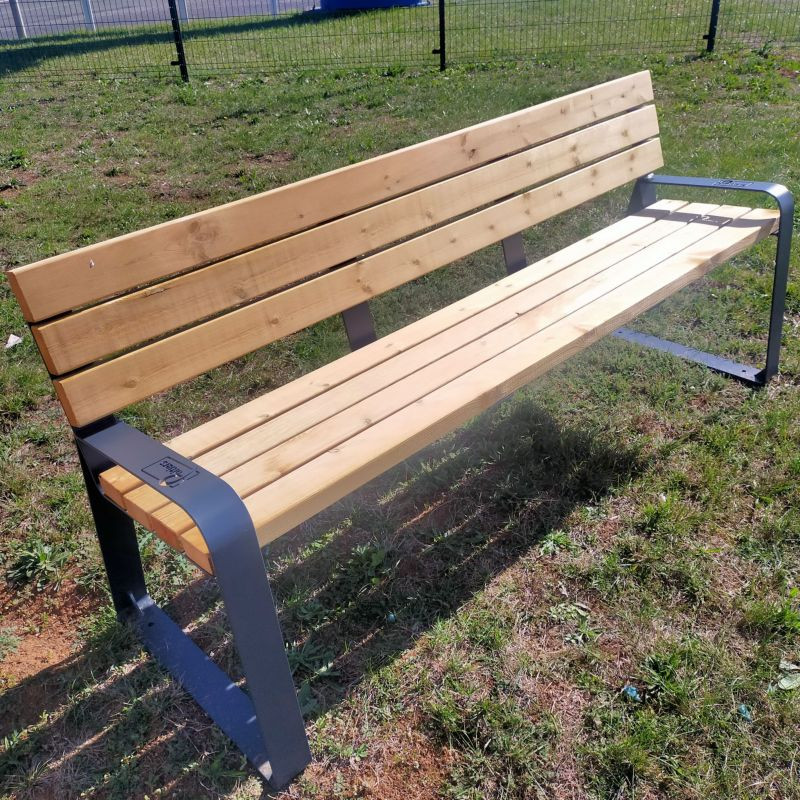 banc-public-exterieur-bois-easy BUFFHYERES COLLECTIVITES - Buff'Hyères Collectivités