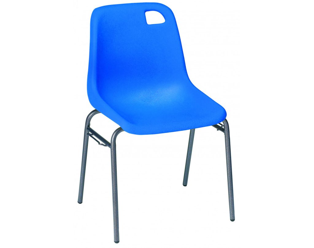 Chaise Vanoise Diam 22 mm