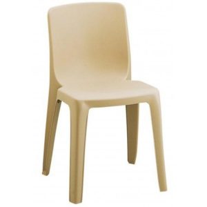 Chaise Denver