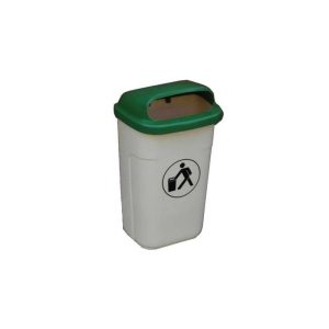 Corbeille 50 L