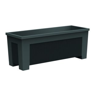 Jardinière Ona