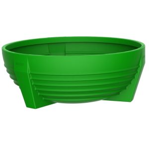 Jardinière Futura