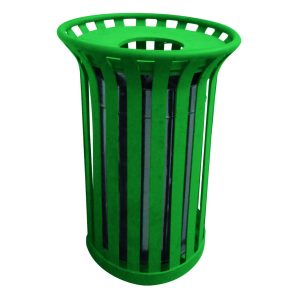 Corbeille Caracas 85 L