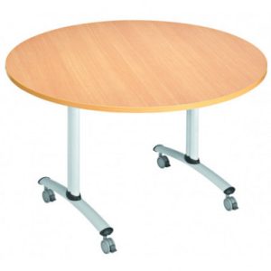 Table Basculante