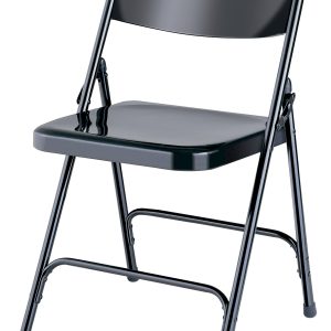 Chaise Gênes