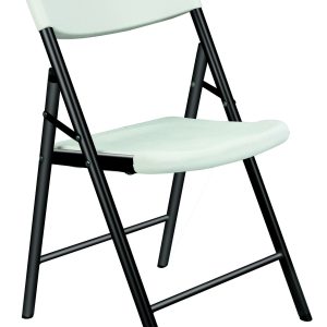 Chaise Malaga DESTOCKAGE