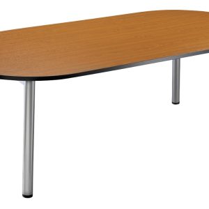 Table Congrès