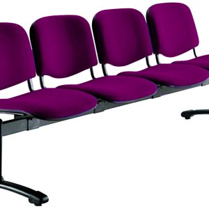 Poutre Iso Tissu