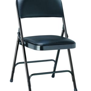 Chaise Palerme Lot de 4
