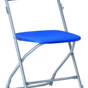 Chaise Prato