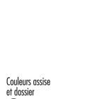 30630-nuancier - Buff'Hyères Collectivités