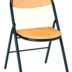 Chaise Florence Multiplis