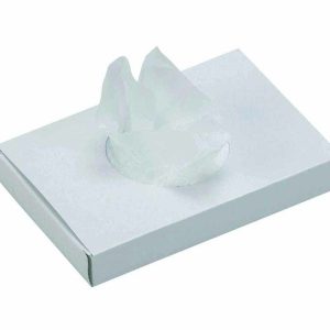 FEMINA Sachets pour protections périodiques