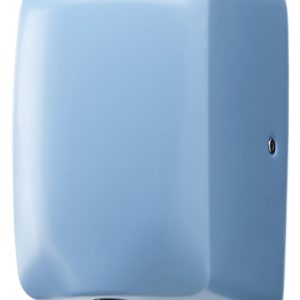 ZEFF Sèche-mains auto horizontal 1150W