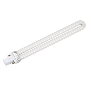 KILEO Tube fluorescent compact 11W
