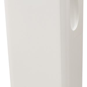 AERY PRESTIGE Sèche-mains auto 750W 
