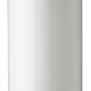 MULTIGOB Collecteur de gobelets / corbeille 25L "corps métal"