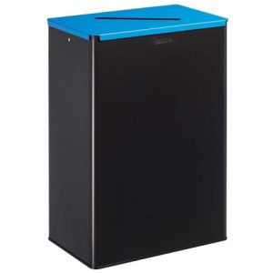 Calitri 20 L / 40 L / 60 L