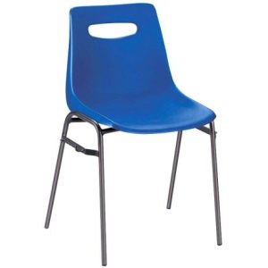 Chaise Campus JUSQU'À ÉPUISEMENT DES STOCKS, NOUS CONSULTER
