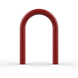 Épingle de Protection Galva ou Peint  7 JOURS CHRONO
