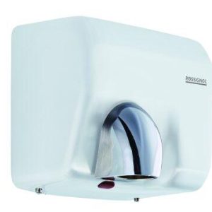 PULSEO Sèche-mains auto horizontal 2300W