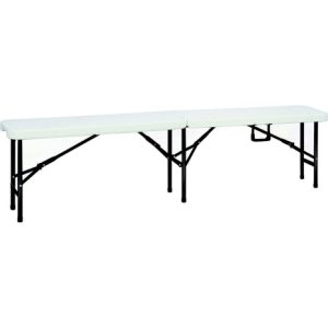 Banc Segovilla