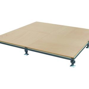 Plancher de Bal