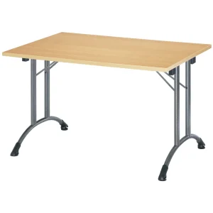 Table Alsace Mélaminée