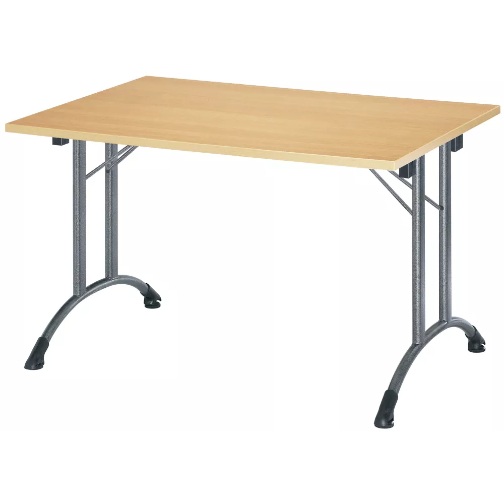 Table Alsace Mélaminée