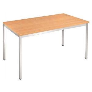Table Fix